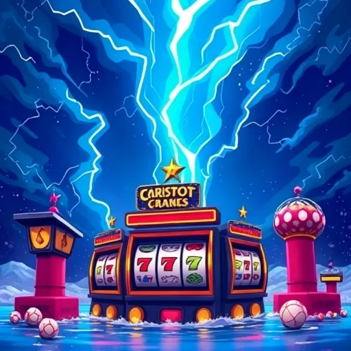 planet77: Promo dan Bonus Terbaik untuk Para Gamer Indonesia