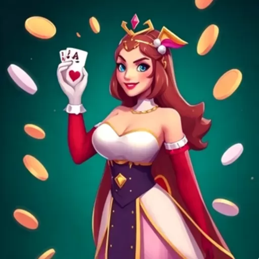 Menggali Fitur Menarik di Situs Game planet77